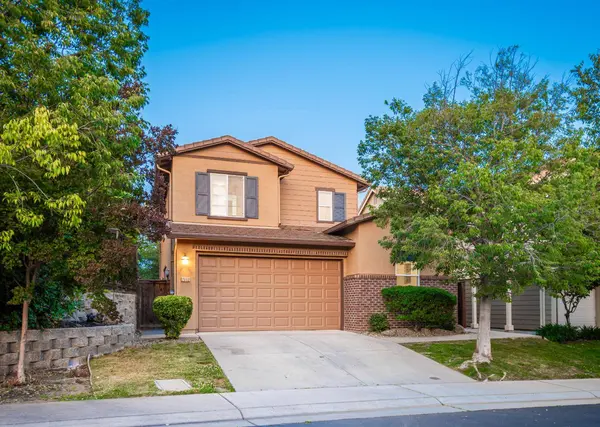 2660 Flintlock LN, Rocklin, CA 95765