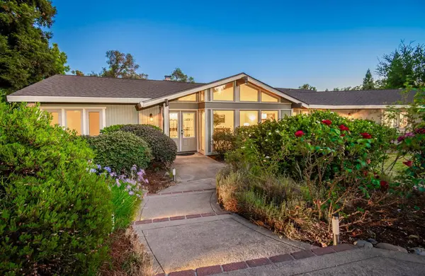 7070 Robin Hood WAY, Granite Bay, CA 95746