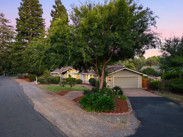 7070 Robin Hood WAY, Granite Bay, CA 95746