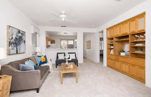 2297 Winding WAY, Lincoln, CA 95648