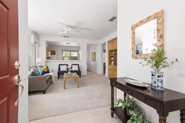 2297 Winding WAY, Lincoln, CA 95648