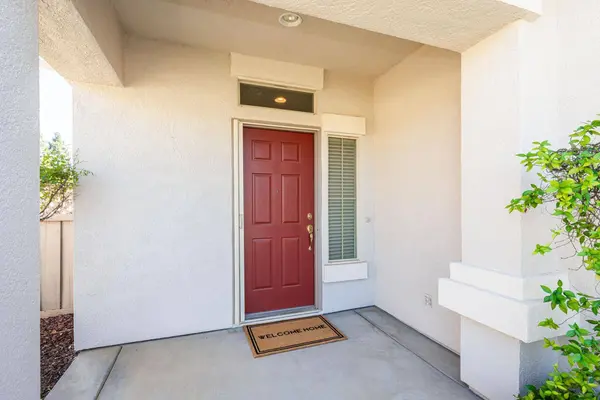2297 Winding WAY, Lincoln, CA 95648