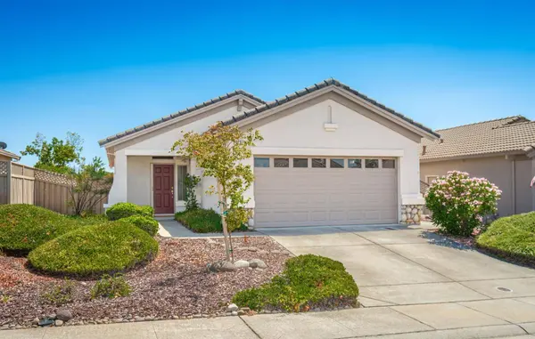 2297 Winding WAY, Lincoln, CA 95648