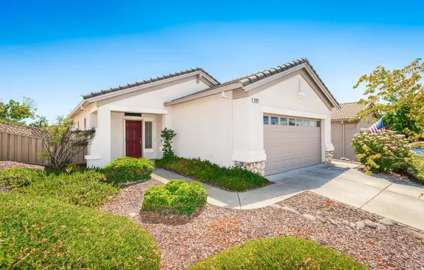 2297 Winding WAY, Lincoln, CA 95648