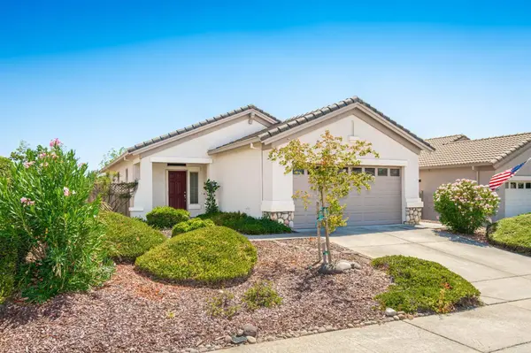 2297 Winding WAY, Lincoln, CA 95648