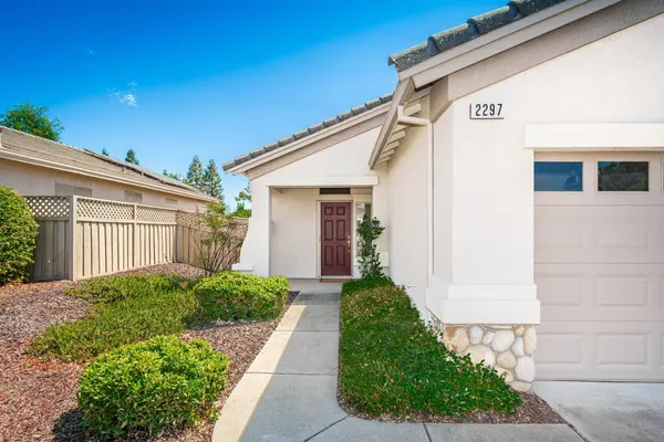 2297 Winding WAY, Lincoln, CA 95648