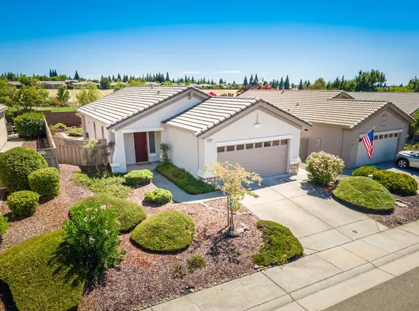 2297 Winding WAY, Lincoln, CA 95648