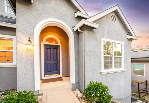 1580 High ST, Auburn, CA 95603