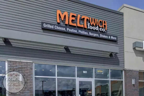 981 Tamarack WAY Northwest, Edmonton, AB T6T 0X2