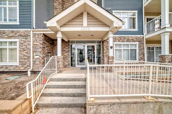 155 Skyview Ranch WAY NE #4114, Calgary, AB T3N 0L6