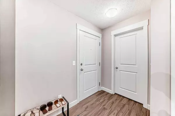 155 Skyview Ranch WAY NE #4114, Calgary, AB T3N 0L6
