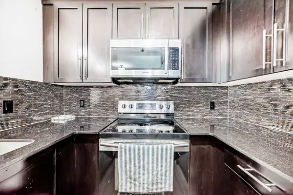 155 Skyview Ranch WAY NE #4114, Calgary, AB T3N 0L6