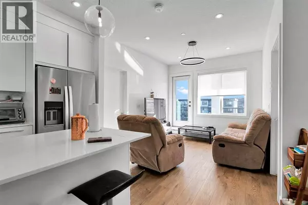 1415, 111 Wolf Creek Drive SE, Calgary, AB T2X5X2