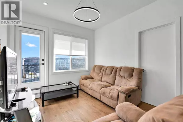 1415, 111 Wolf Creek Drive SE, Calgary, AB T2X5X2