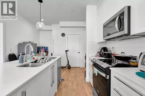 1415, 111 Wolf Creek Drive SE, Calgary, AB T2X5X2