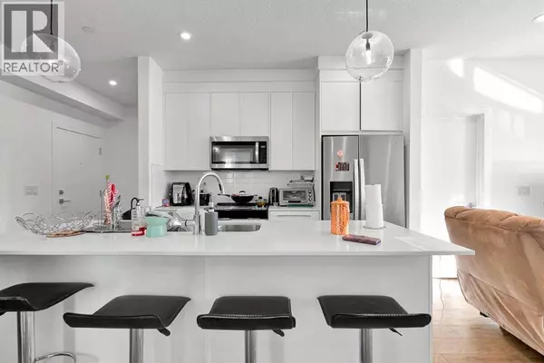 1415, 111 Wolf Creek Drive SE, Calgary, AB T2X5X2