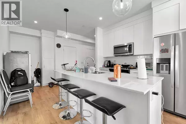 1415, 111 Wolf Creek Drive SE, Calgary, AB T2X5X2