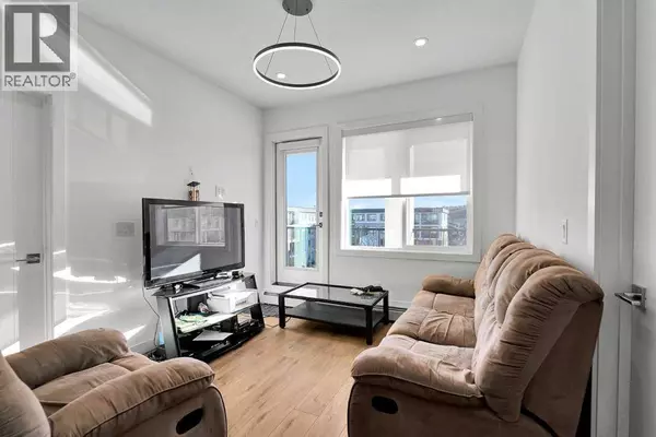 1415, 111 Wolf Creek Drive SE, Calgary, AB T2X5X2