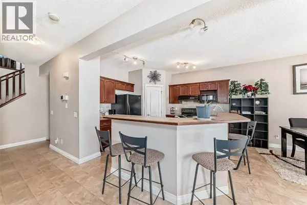 292 Taralake Terrace NE, Calgary, AB T3J0A1