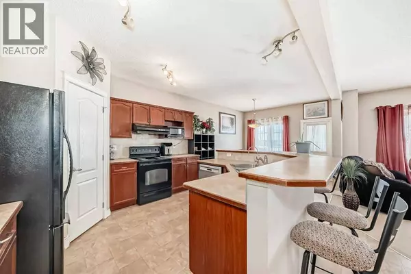 292 Taralake Terrace NE, Calgary, AB T3J0A1