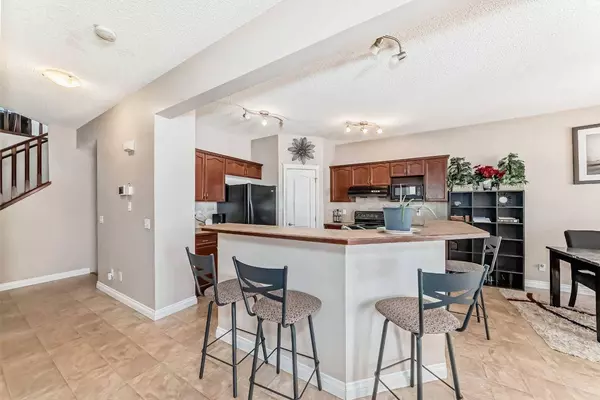 292 Taralake TER NE, Calgary, AB T3J0A1