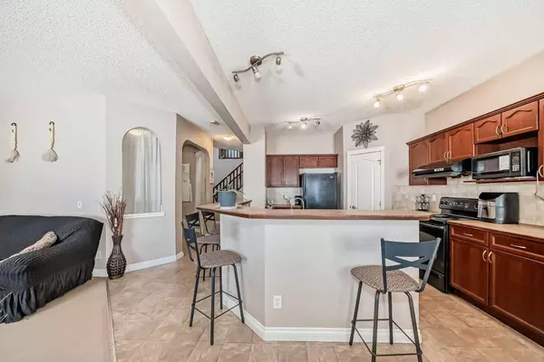 292 Taralake TER NE, Calgary, AB T3J0A1