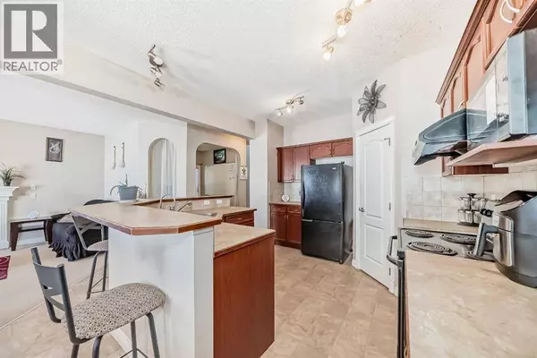 292 Taralake Terrace NE, Calgary, AB T3J0A1