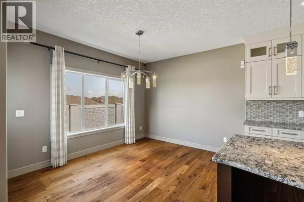 152 Evansborough Way NW, Calgary, AB T3P0M5