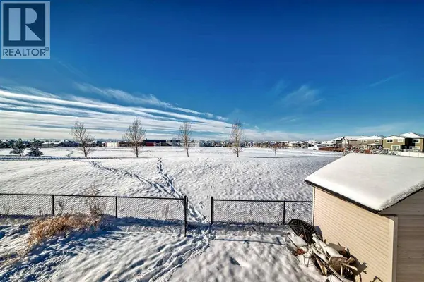 292 Taralake Terrace NE, Calgary, AB T3J0A1