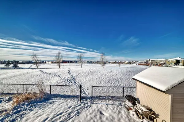 292 Taralake TER NE, Calgary, AB T3J0A1