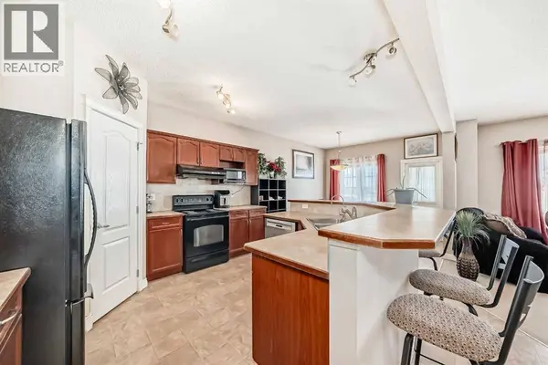 292 Taralake Terrace NE, Calgary, AB T3J0A1