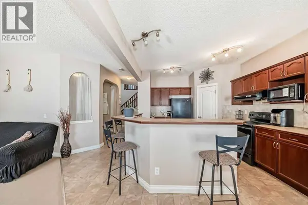 292 Taralake Terrace NE, Calgary, AB T3J0A1