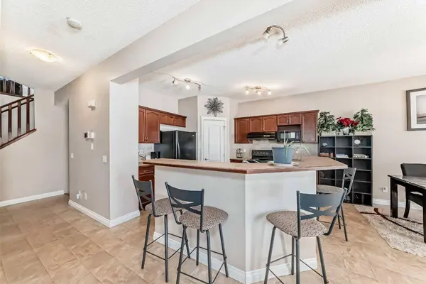 292 Taralake TER NE, Calgary, AB T3J0A1