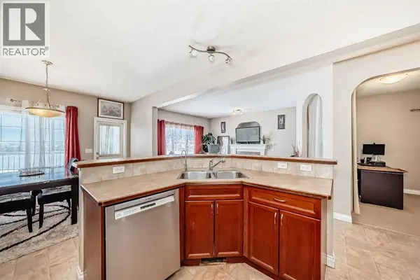 292 Taralake Terrace NE, Calgary, AB T3J0A1