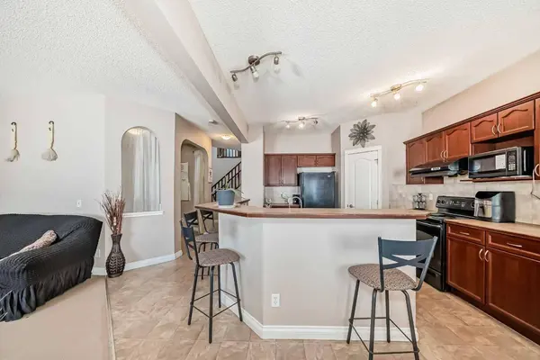 292 Taralake TER NE, Calgary, AB T3J0A1