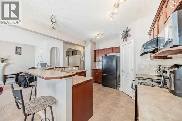 292 Taralake Terrace NE, Calgary, AB T3J0A1