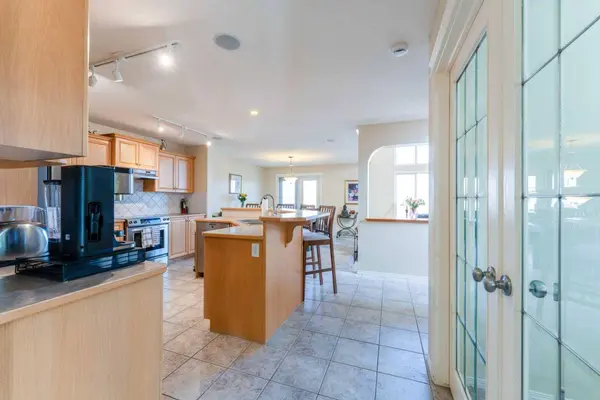 93 Tuscany Meadows PL NW, Calgary, AB T3L 2S1