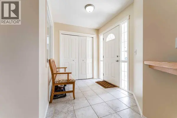 93 Tuscany Meadows Place NW, Calgary, AB T3L2S1