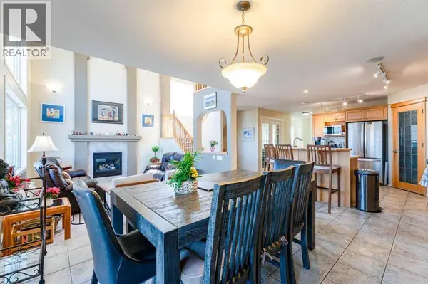 93 Tuscany Meadows Place NW, Calgary, AB T3L2S1