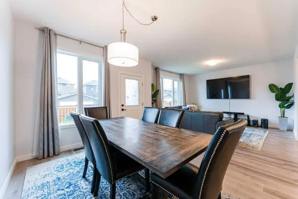 54 Evansfield GN NW, Calgary, AB T3P 1J9