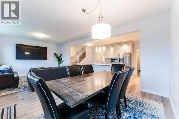 54 Evansfield Green NW, Calgary, AB T3P1J9