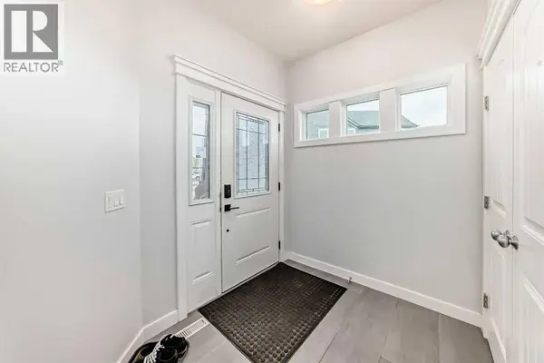 51 Evanscrest Way NW, Calgary, AB T3P0P9