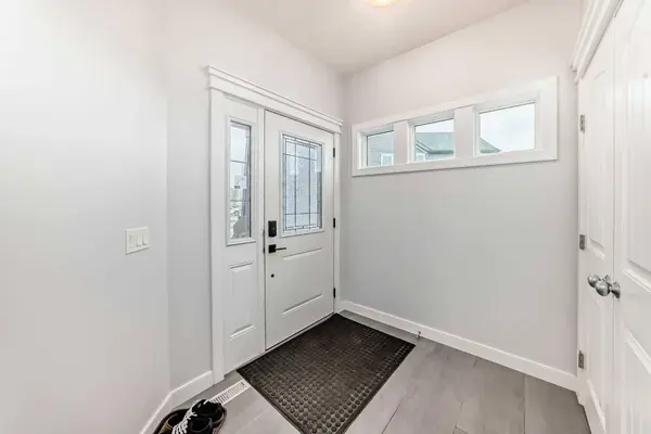 51 Evanscrest WAY NW, Calgary, AB T3P 0P9