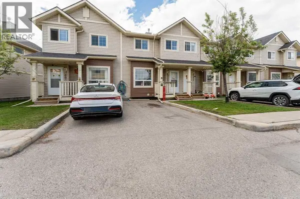 2102, 111 Tarawood Lane NE, Calgary, AB T3J5C2