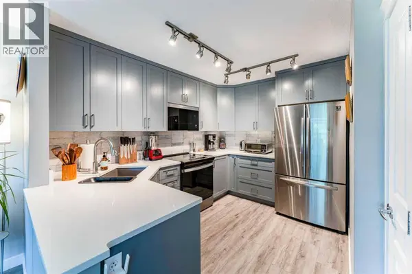 222 Bayside Point SW, Airdrie, AB T4B2X6