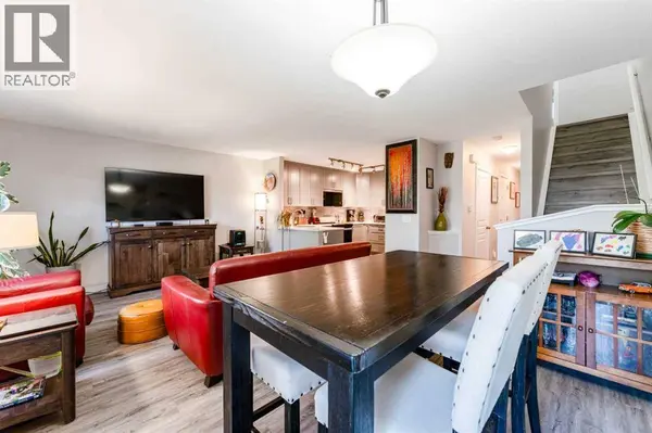 222 Bayside Point SW, Airdrie, AB T4B2X6