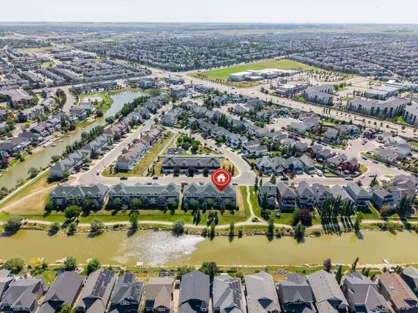 222 Bayside PT SW