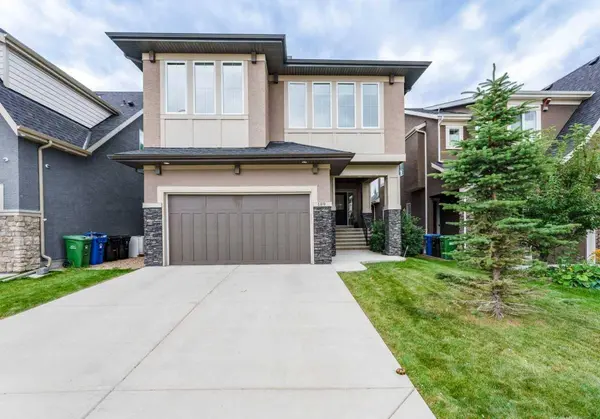 189 Evansridge VW NW, Calgary, AB T3P 0N3