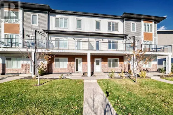 303, 6 Merganser Drive W