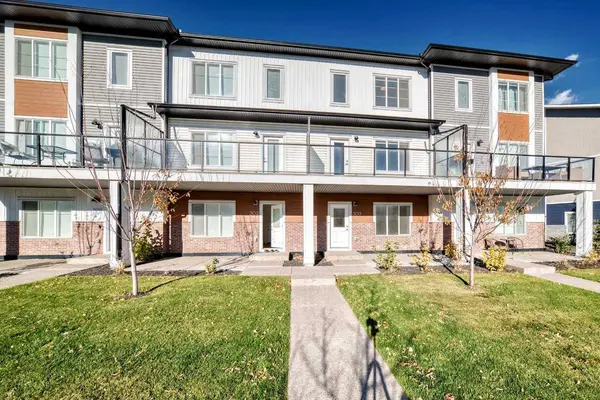 6 Merganser DR W #303